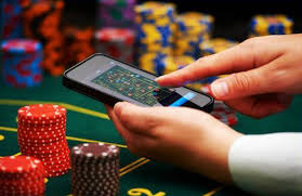 Онлайн казино Shot Casino